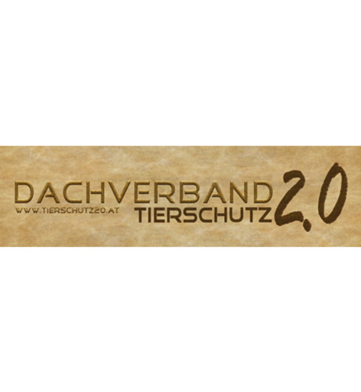 Dachverband Tierschutz 2.0
